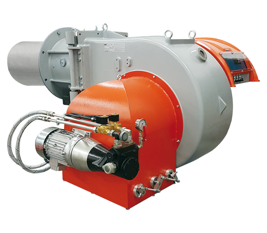 TBML 1200 ME